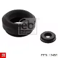 Опора переднего амортизатора FEBI 12452