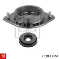 Опора переднего амортизатора FEBI 12454