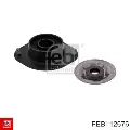 Опора переднего амортизатора FEBI 12676
