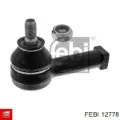 Рулевой наконечник FEBI 12778