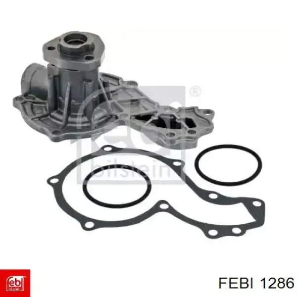 Помпа 1286 Febi