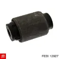 Сайлентблок переднего рычага FEBI 12927