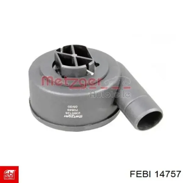 45BJ3279 TRW Палец шаровой нижний