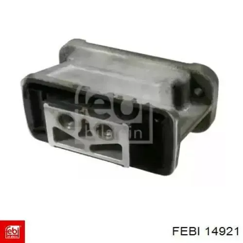 Левая/правая опора двигателя SEM7720 SEM