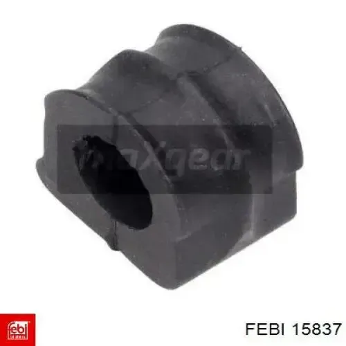 Купить 15837 Febi Ведуший ролик ГРМ