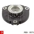 Опора переднего амортизатора FEBI 15870