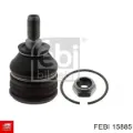 Нижняя шаровая опора FEBI 15885