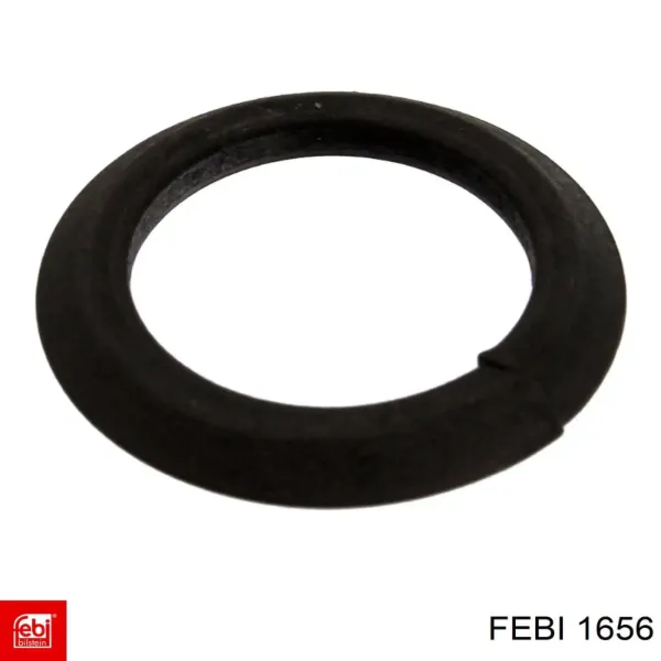 Шайба пружинная 1656 Febi