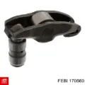 Сайлентблок задней балки FEBI 170660