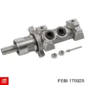 Главный тормозной цилиндр Ford Transit V184/5