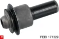 Сайлентблок FEBI 171329