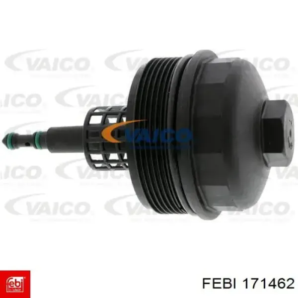 Крышка масляного фильтра 7011193 Autotechteile