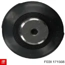 Шаровая FEBI 171568 Шаровая FEBI 171568