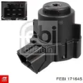 Контактная группа FEBI 171645