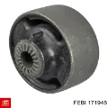 Сайлентблок переднего рычага FEBI 171945