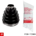 Пыльник ШРУСа наружный FEBI 172880