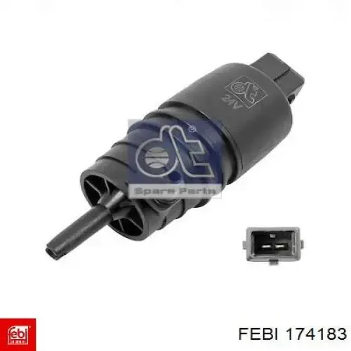 Задняя опора коробки передач 68139779AC Chrysler