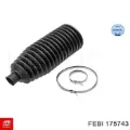 Пыльник рулевой рейки Volkswagen Multivan 7HM, 7HN, 7HF, 7EF, 7EM, 7EN