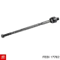 Рулевая тяга FEBI 17702