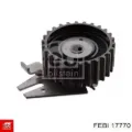 Ролик ГРМ FEBI 17770