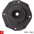 Опора переднего амортизатора FEBI 17801