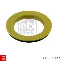 Опорный подшипник амортизатора FEBI 17866