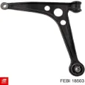 Нижний рычаг Ford Galaxy WGR