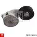  FEBI 18529