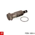 Натяжитель цепи ГРМ FEBI 18914