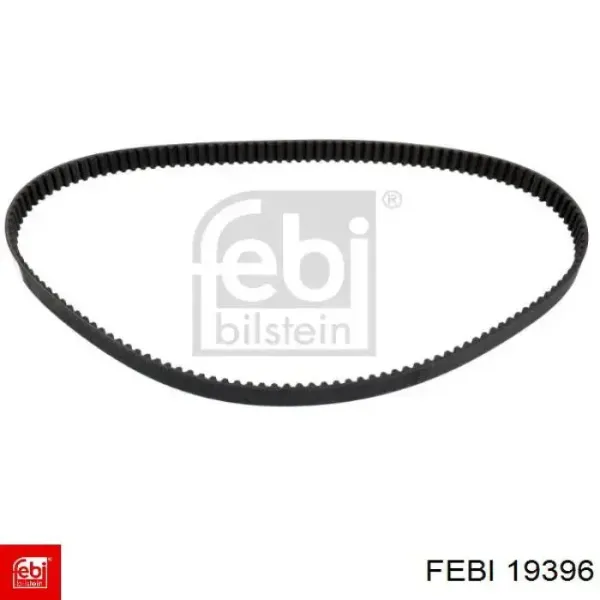 19396 Febi Ремень двигателя