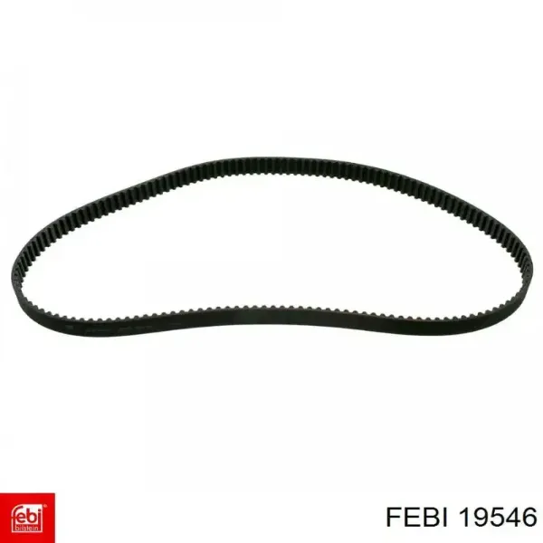 19546 Febi Ремень двигателя