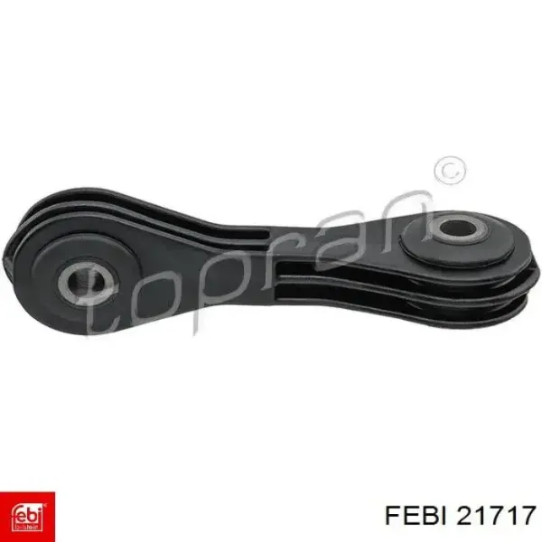  Паразитный ролик ГРМ Renault Megane 1