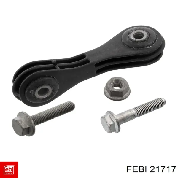 Купить Паразитный ролик ГРМ Рено Меган I LA0, LA1