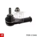 Рулевой наконечник FEBI 21849