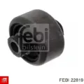 Сайлентблок переднего рычага FEBI 22819