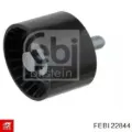 Паразитный ролик ГРМ FEBI 22844