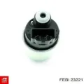 Рулевая тяга FEBI 23221