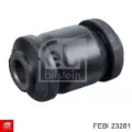 Сайлентблок переднего рычага FEBI 23281