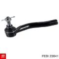 Рулевой наконечник FEBI 23641