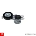 Натяжной ролик FEBI 23781