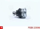 Шаровая FEBI 23996