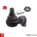 Рулевой наконечник FEBI 24174