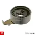 Натяжитель ремня ГРМ Mazda 323 BA