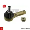 Рулевой наконечник FEBI 24956
