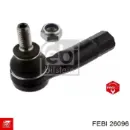 Рулевой наконечник FEBI 26096
