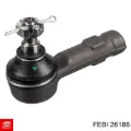 Рулевой наконечник FEBI 26186