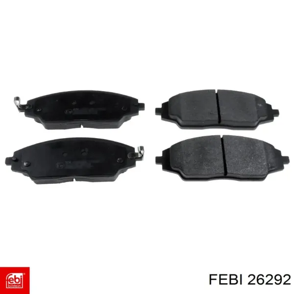 Купить Эластичная муфта Бмв Х6  E71