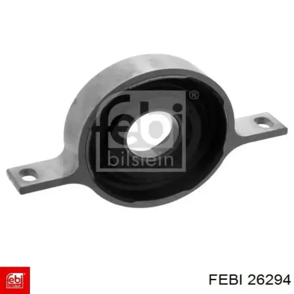  Эластичная муфта BMW X6 