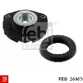 Опора переднего амортизатора FEBI 26460
