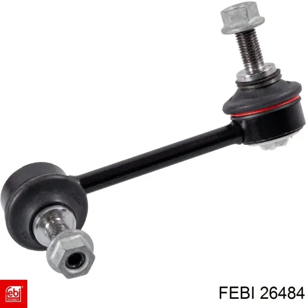 Топливные форсунки 445110024 Bosch